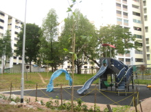 Blk 714 Bedok Reservoir Garden (Bedok), HDB 5 Rooms #186032
